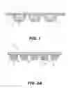 Fig. 02 - Thermal Composite Material and Compression Sheet