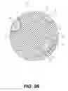 Fig. 03 - Thermal Composite Material and Compression Sheet