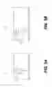 Fig. 07 - Thermal Composite Material and Compression Sheet