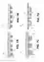 Fig. 10 - Thermal Composite Material and Compression Sheet