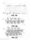 Fig. 11 - Thermal Composite Material and Compression Sheet