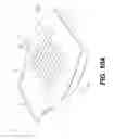 Fig. 13 - Thermal Composite Material and Compression Sheet