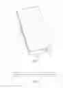 Fig. 02 - FORCED AIR TEMPERATURE REGULATING PAD WITH CHEST WARMING FEATURE