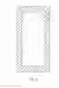 Fig. 03 - FORCED AIR TEMPERATURE REGULATING PAD WITH CHEST WARMING FEATURE