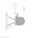 Fig. 07 - Hybrid ophthalmic interface apparatus and method of interfacing a surgical laser with an eye