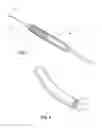 Fig. 02 - Articulating ophthalmic surgical probe