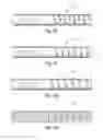 Fig. 04 - Articulating ophthalmic surgical probe