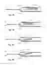 Fig. 05 - Articulating ophthalmic surgical probe