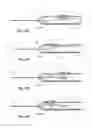 Fig. 06 - Articulating ophthalmic surgical probe