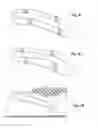 Fig. 07 - Articulating ophthalmic surgical probe
