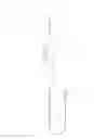 Fig. 09 - Steerable laser probe