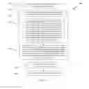 Fig. 04 - Dressing apparatus and methods for facilitating healing