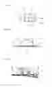 Fig. 07 - Method and apparatus for producing composite structure