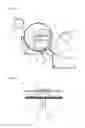 Fig. 08 - Method and apparatus for producing composite structure