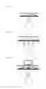 Fig. 09 - Method and apparatus for producing composite structure