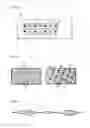 Fig. 03 - METHOD AND APPARATUS FOR PRODUCING COMPOSITE STRUCTURE
