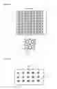 Fig. 06 - METHOD AND APPARATUS FOR PRODUCING COMPOSITE STRUCTURE