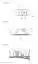 Fig. 07 - METHOD AND APPARATUS FOR PRODUCING COMPOSITE STRUCTURE