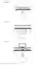 Fig. 09 - METHOD AND APPARATUS FOR PRODUCING COMPOSITE STRUCTURE