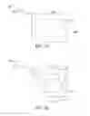 Fig. 02 - System and method for detecting wetness of article used by a care-receiver