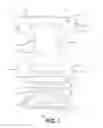 Fig. 02 - Diaper system and flap