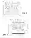 Fig. 03 - Diaper system and flap