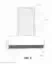 Fig. 04 - Diaper system and flap