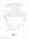 Fig. 07 - Diaper system and flap