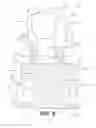 Fig. 08 - Diaper system and flap