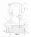Fig. 09 - Diaper system and flap