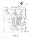 Fig. 03 - ABSORBENT ARTICLE WITH THREE DIMENSIONAL SHAPE RETAINING STRUCTURE