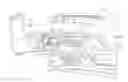Fig. 01 - User module for a patient support apparatus