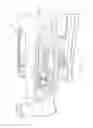 Fig. 02 - User module for a patient support apparatus