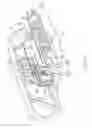 Fig. 04 - User module for a patient support apparatus