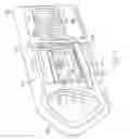 Fig. 05 - User module for a patient support apparatus