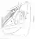Fig. 07 - User module for a patient support apparatus