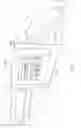 Fig. 12 - User module for a patient support apparatus