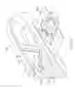 Fig. 19 - User module for a patient support apparatus