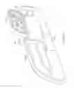 Fig. 25 - User module for a patient support apparatus