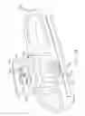 Fig. 29 - User module for a patient support apparatus