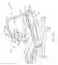 Fig. 30 - User module for a patient support apparatus