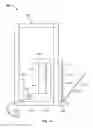 Fig. 02 - Lifting and transport assembly