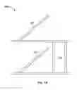 Fig. 03 - Lifting and transport assembly