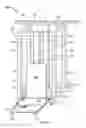 Fig. 04 - Lifting and transport assembly