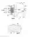 Fig. 14 - Apparatus and system for boosting, transferring, turning and positioning a patient