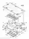 Fig. 15 - Apparatus and system for boosting, transferring, turning and positioning a patient