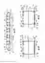 Fig. 18 - Apparatus and system for boosting, transferring, turning and positioning a patient