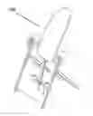 Fig. 01 - Bodyweight decompression table