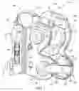 Fig. 02 - Percussion therapy apparatus and methods thereof