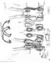 Fig. 03 - Percussion therapy apparatus and methods thereof